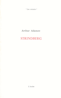 Strindberg